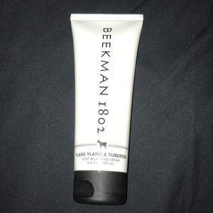 Beekman 1802 Hand Cream